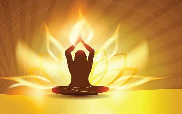 From Gut to Growth: How Agni Influences Your Hair