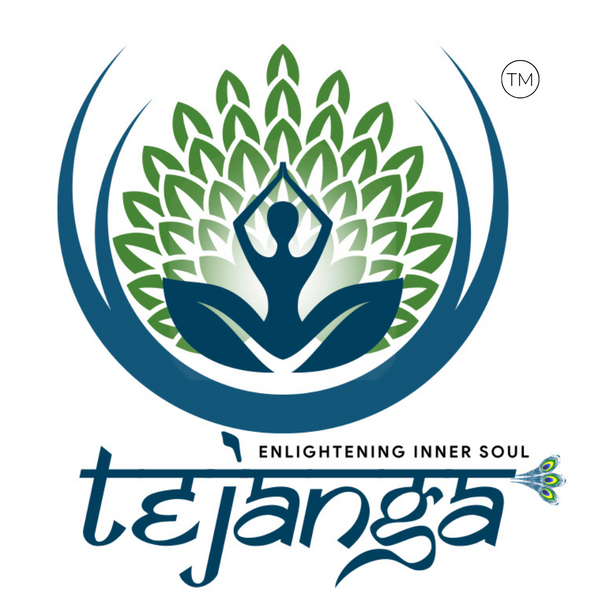 Tejanga
